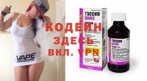 первитин Богородицк